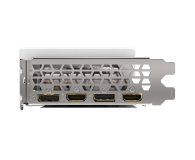 Gigabyte GeForce RTX 3070 VISION OC 8GB GDDR6 - 605243 - zdjęcie 4
